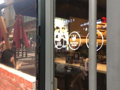 -瑞幸咖啡(番禺万达广场店)