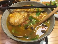 -望湘园·湖南菜(宏伊店)