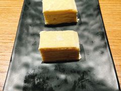 娜帕里勇-耶里夏丽新疆餐厅(百联中环购物广场店)