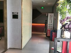 -大鸭梨烤鸭·北京菜(南小街/南苑店)