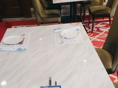 -子霖南山鲜虾面(南山总店)