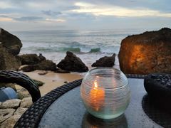 -Rock Bar Bali(Bali)