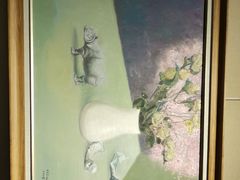 -八哥美术·成人美术画室(总校区)