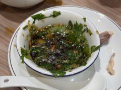 -探窝·竹笙椰子鸡(杨箕店)