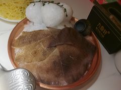 -九鼎轩火锅大排挡