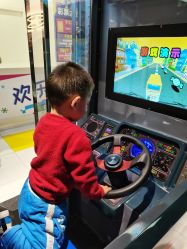 -宝燕乐园(闵行旗舰店)