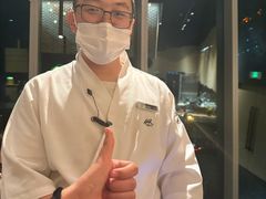 -然锅料理
