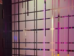 -音乐派KTV(银泰城店)