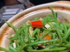 -梅花境(万科店)