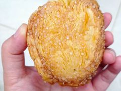 -拢香糕点(万达店)