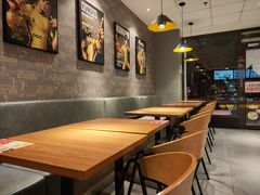 -真功夫(彩田路店)