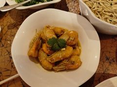 -寻鲜记·东海味·经典甬菜(宁波开元名都大酒店)