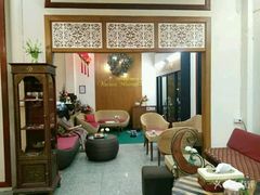 -新月水疗保健中心(2号店)