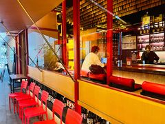 -300杯·和牛烧肉清酒专门店(廊里店)