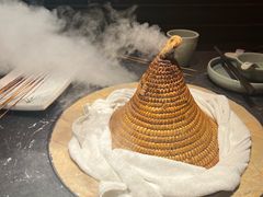 -云海肴云南菜·蒸汽石锅鱼(青岛万象城店)