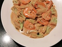 -小资太太餐厅(南岗区店)