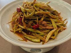 -子霖南山鲜虾面(南山总店)