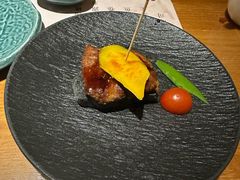 -味见·荣家(亚泰大街店)