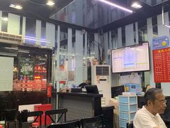 -上味馆南翔小笼(真金路店)