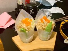 -天狗山料理(省体店)