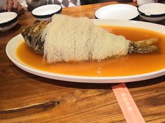 -宋都禾源·灌汤包子(汉兴路直营店)