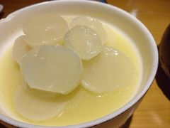 -大鸽饭(马王堆店)