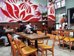 -其美潮州鱼旦粉世家(花城汇南区分店)