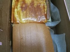 -老香港手工蛋糕(达道路店)