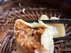 -红灯笼大酒楼(通湖路店)