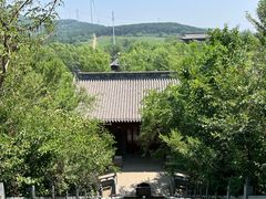 -爱新觉罗皇家博物院