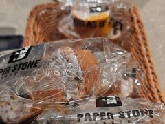 -PAPER STONE BAKERY(天汇广场店)
