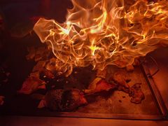 -正宗石棉烧烤(汉源店)