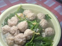 -老方桌烂蹄花川菜馆(九龙坡店)