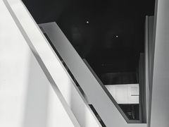 -中央广播电视总台(光华路办公区)