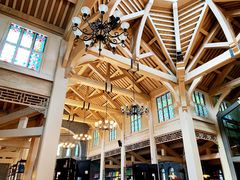 -中华圣公会教堂旧址