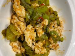 -翠湖轩中餐厅(昆明翠湖宾馆店)