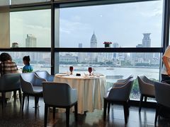 -上海小南国(正大店)