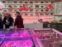 -红灯笼龙凤饭店(宁波老字号店)