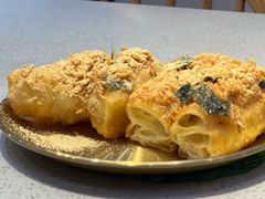 -小豆海棠(嘉兴路店)