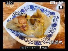 -嘉华小吃(蛇口市场店)