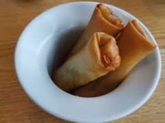 -誉八仙酒楼(静安大悦城店)