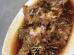 -老山东·山东菜(鲁菜名店)