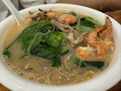 -百家缘(东门南路店)