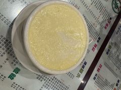 -仁信双皮奶(庙前直街店)