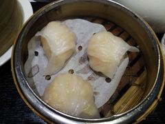 -糖朝(尖沙咀店)