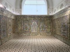 -巴尔多国家博物馆