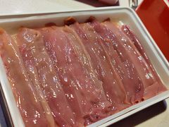 -川西坝子火锅(金沙1.0直营店)