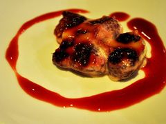 -澳门旅游塔360°旋转餐厅(南湾湖广场店)