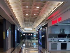 -红星美凯龙北京至尊MALL(东四环中路店)