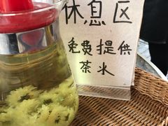 -昆明冠生园·蛋糕·面包(南强街店)